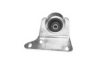 OCAP 1225754 Engine Mounting